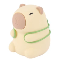 چراغ خواب طرح کاپی بارا ZH-169