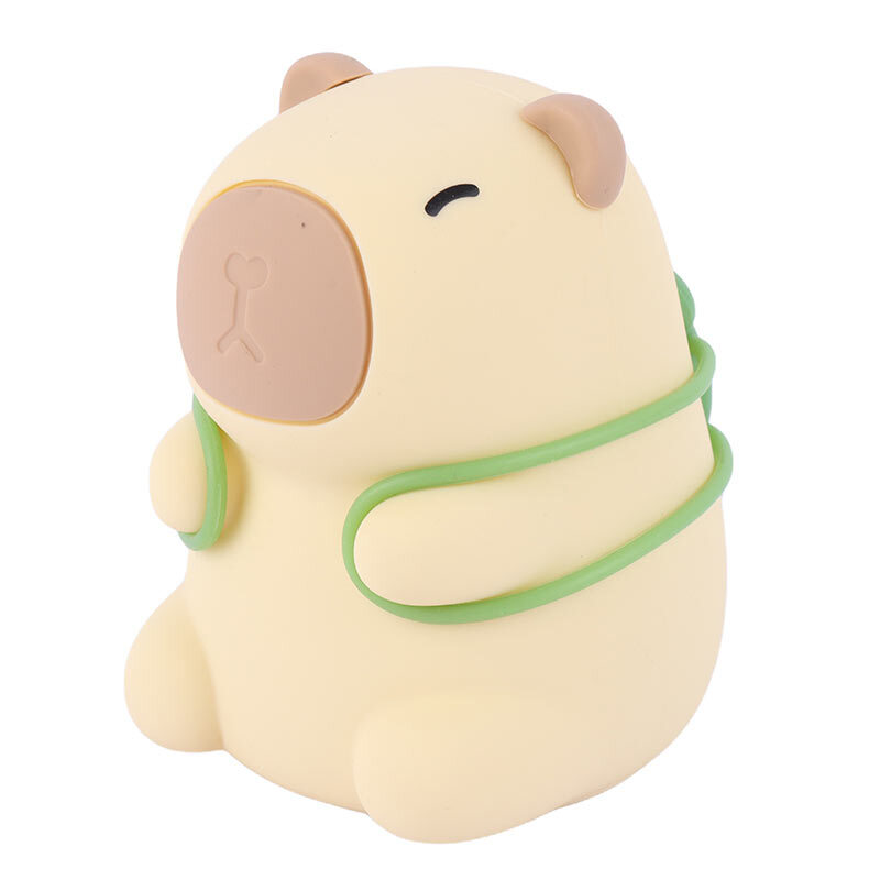 چراغ خواب طرح کاپی بارا ZH-169