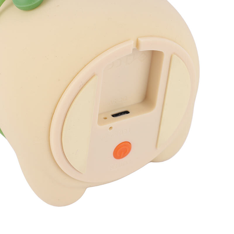 چراغ خواب طرح کاپی بارا ZH-169