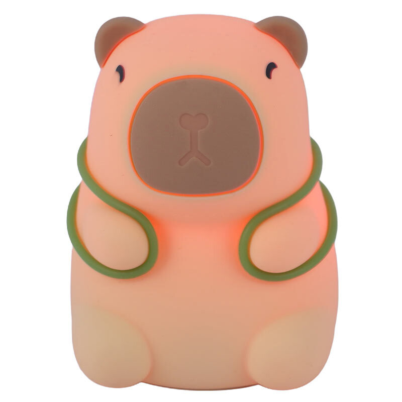 چراغ خواب طرح کاپی بارا ZH-169