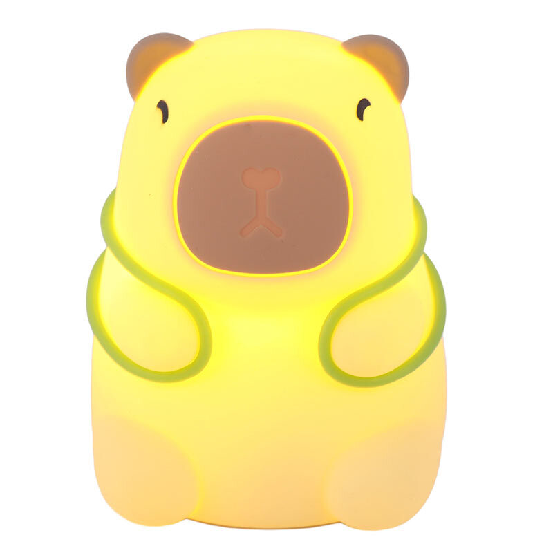 چراغ خواب طرح کاپی بارا ZH-169