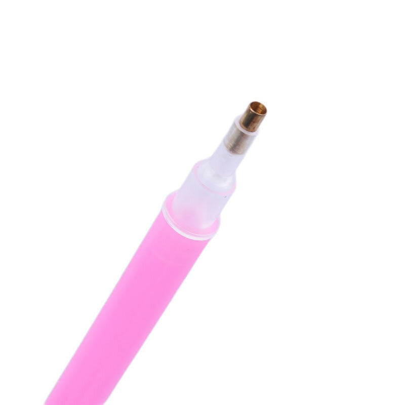 ست نقاشی الماسی کرومی و ملودی DIY A168-H