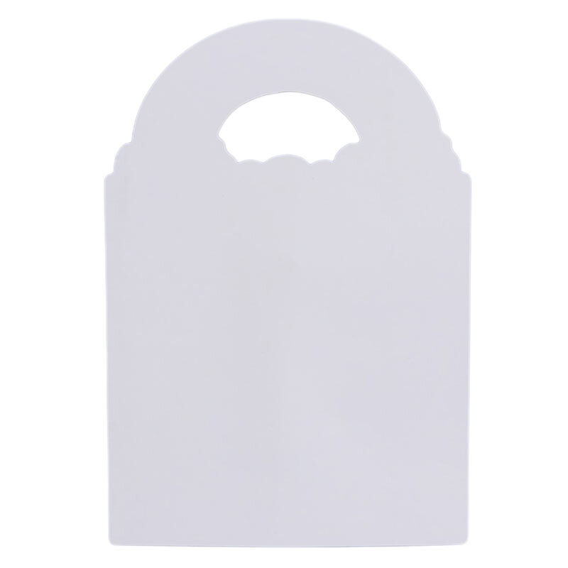 ست نقاشی الماسی کرومی و ملودی