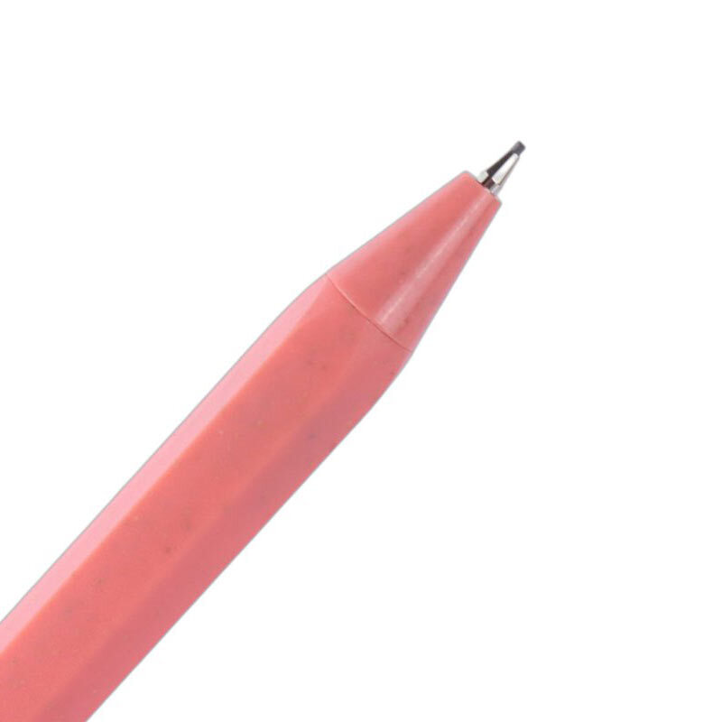 مداد نوکی 0.9 میلی متر تیزو H7227 طرح سنگی