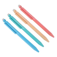 مداد نوکی 0.9 میلی متر تیزو H7227 طرح سنگی