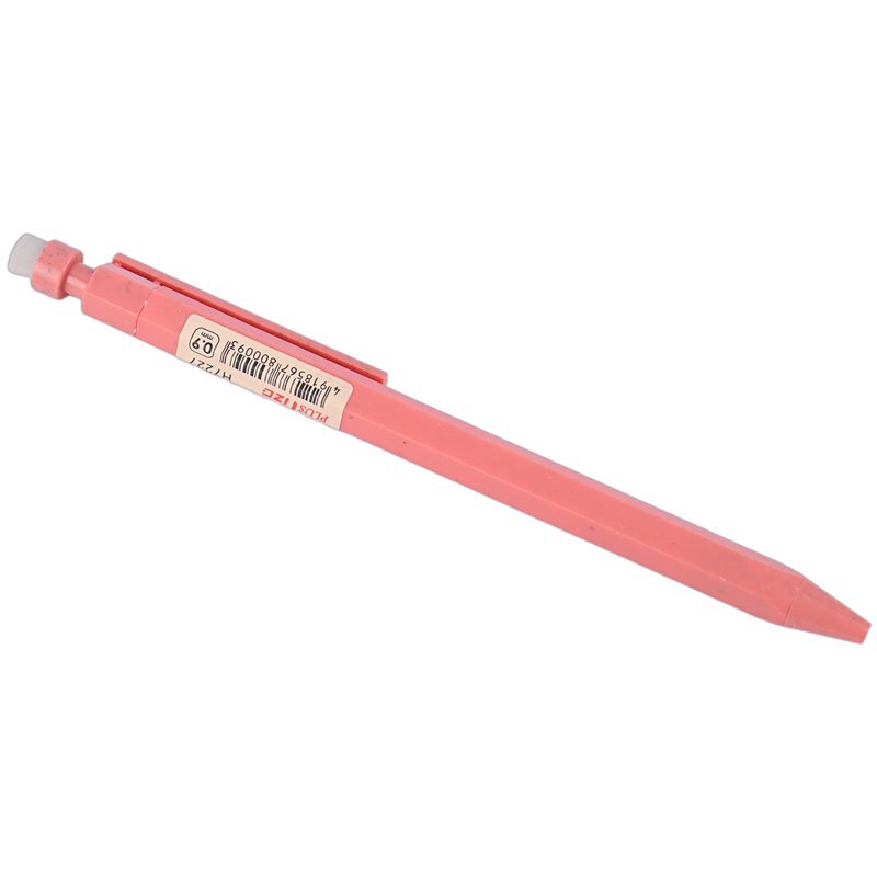 مداد نوکی 0.9 میلی متر تیزو H7227 طرح سنگی