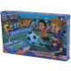 فوتبال دستی آرمان فردا Table Game کد 010505