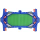 فوتبال دستی آرمان فردا Table Game کد 010505