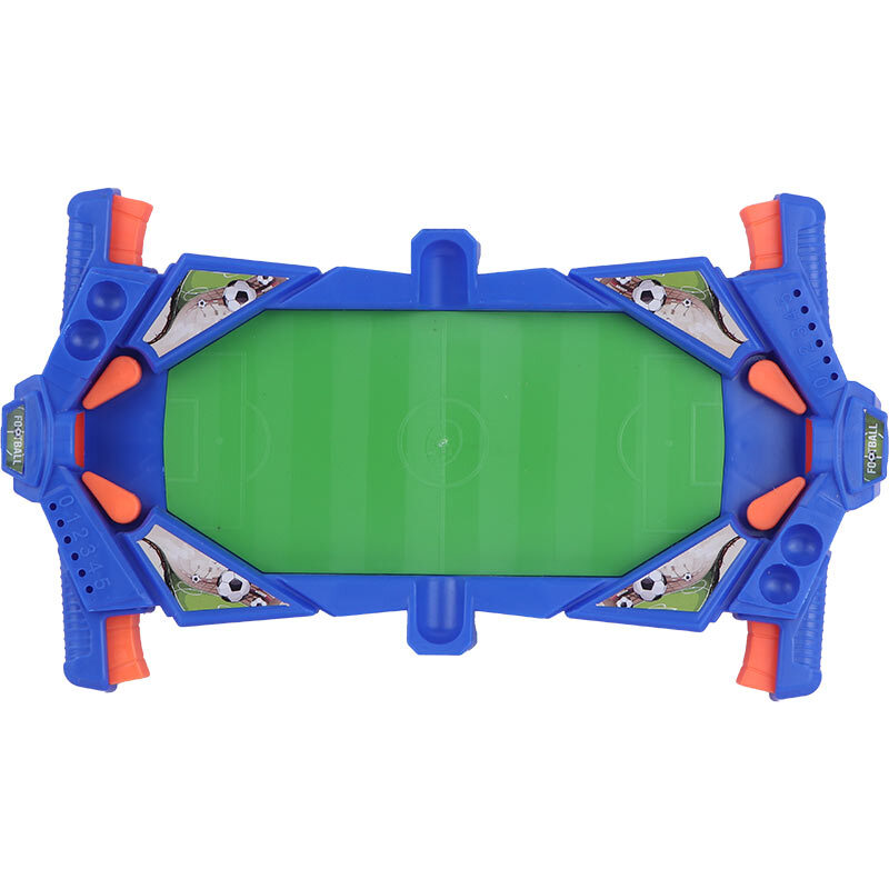 فوتبال دستی آرمان فردا Table Game کد 010505