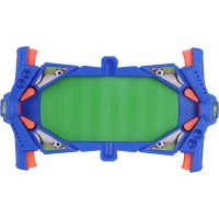 فوتبال دستی آرمان فردا Table Game کد 010505