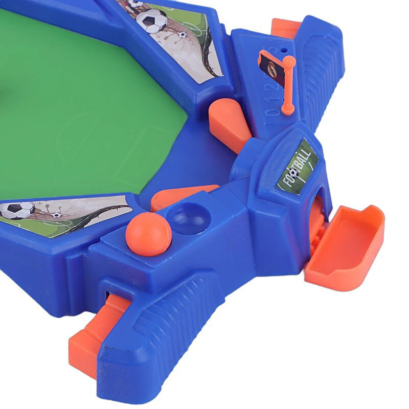 فوتبال دستی آرمان فردا Table Game کد 010505