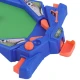 فوتبال دستی آرمان فردا Table Game کد 010505
