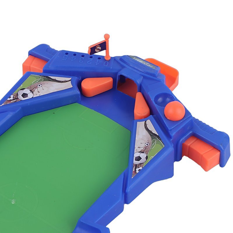 فوتبال دستی آرمان فردا Table Game کد 010505