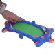 فوتبال دستی آرمان فردا Table Game کد 010505