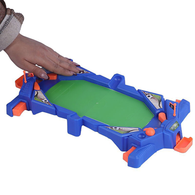 فوتبال دستی آرمان فردا Table Game کد 010505