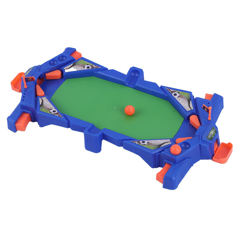 فوتبال دستی آرمان فردا Table Game کد 010505