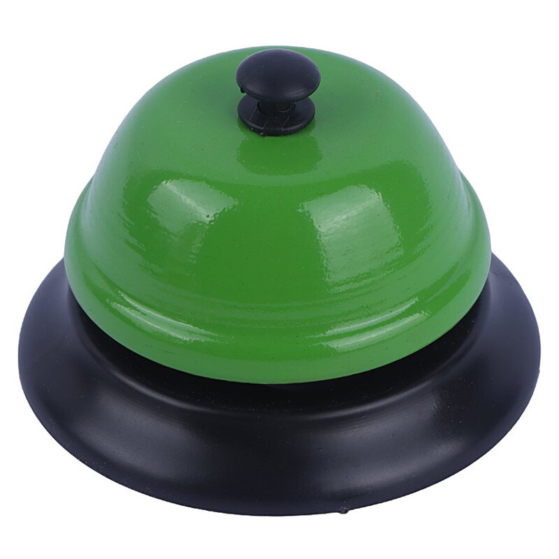 بازی فکری گل یا پوچ قاجار Totoyo کد 011429