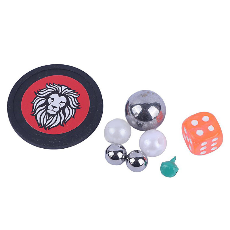 بازی فکری گل یا پوچ قاجار Totoyo کد 011429