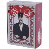بازی فکری گل یا پوچ قاجار Totoyo کد 011429