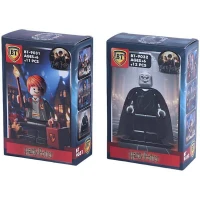 لگو هری پاتر BT کد 010758