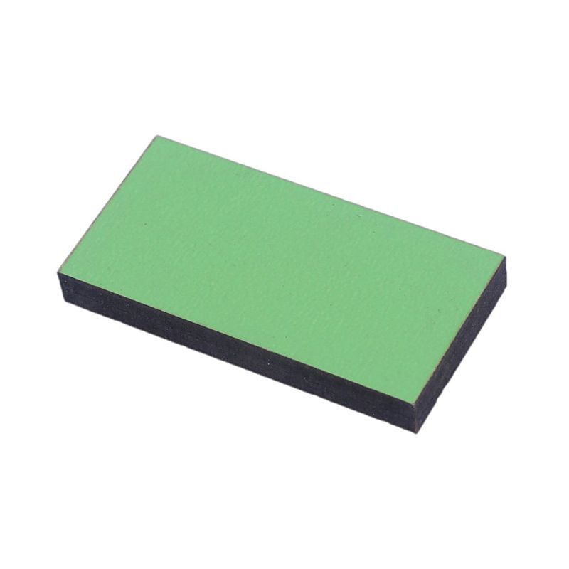 بازی فکری دومینو چوبی 105 تکه سطلی یار مهربان کد 010247