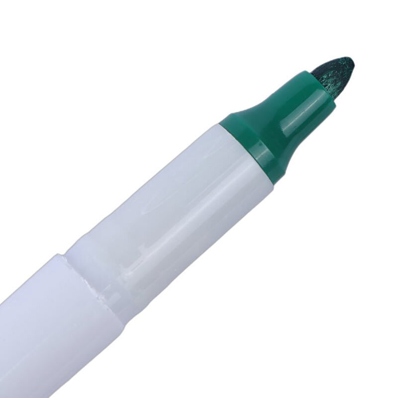 ماژیک نقاشی دو سر 12 رنگ اطلس