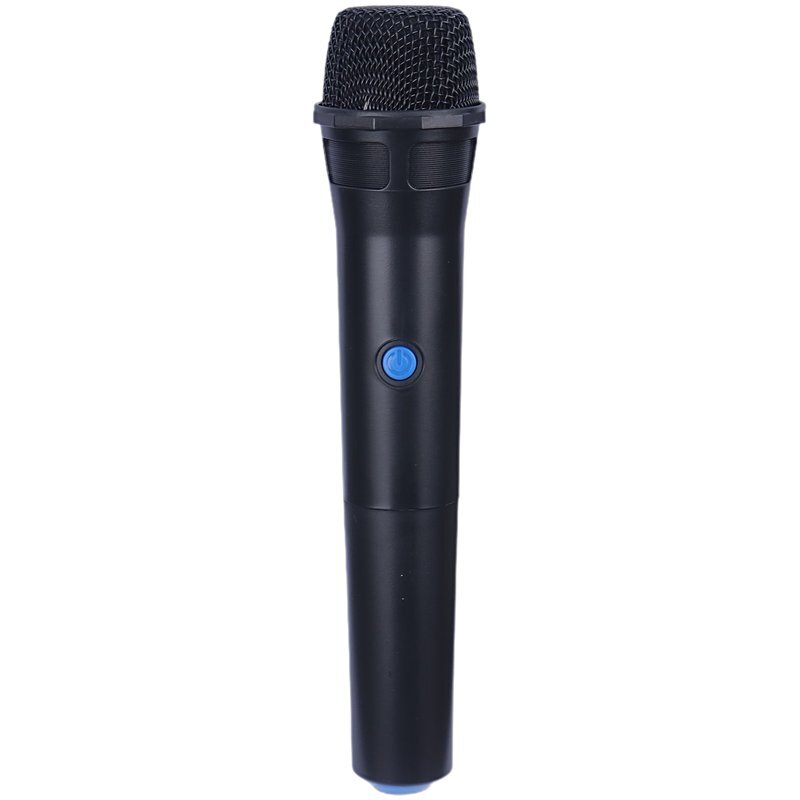 اسپیکر بلوتوثی کی برود KTS-2162 + میکروفون