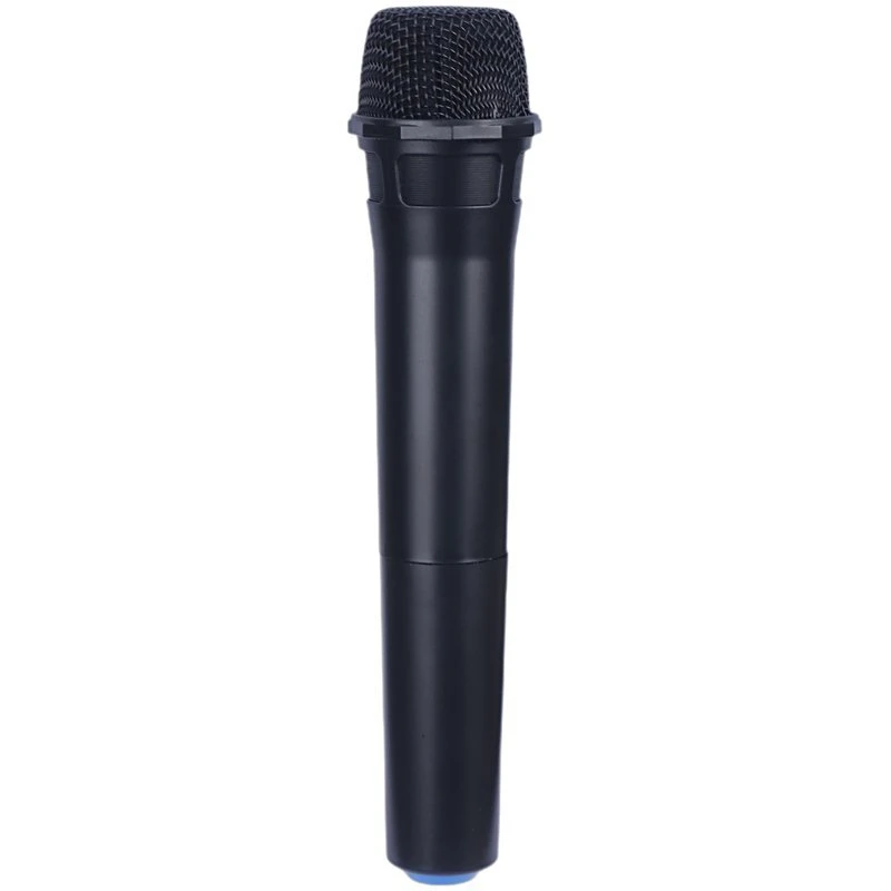 اسپیکر بلوتوثی کی برود KTS-2162 + میکروفون