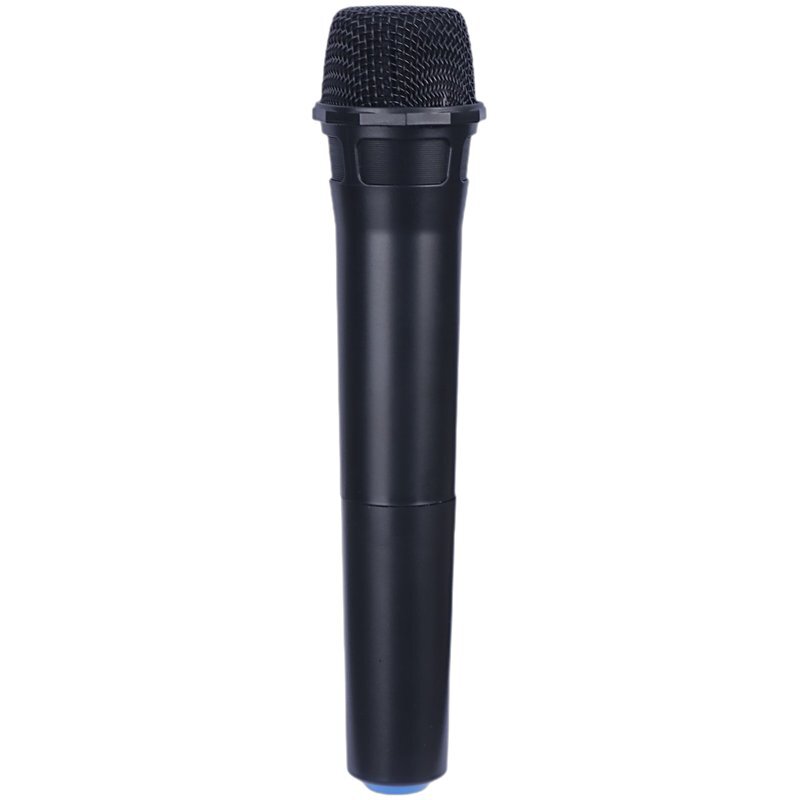 اسپیکر بلوتوثی کی برود KTS-2162 + میکروفون