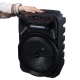 اسپیکر بلوتوثی کی برود KTS-2162 + میکروفون