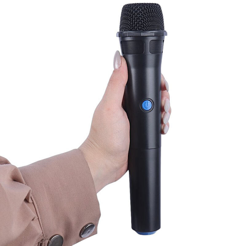 اسپیکر بلوتوثی کی برود KTS-2162 + میکروفون