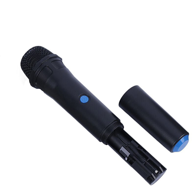 اسپیکر بلوتوثی کی برود KTS-2162 + میکروفون