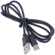 اسپیکر بلوتوثی کی برود KTS-2162 + میکروفون