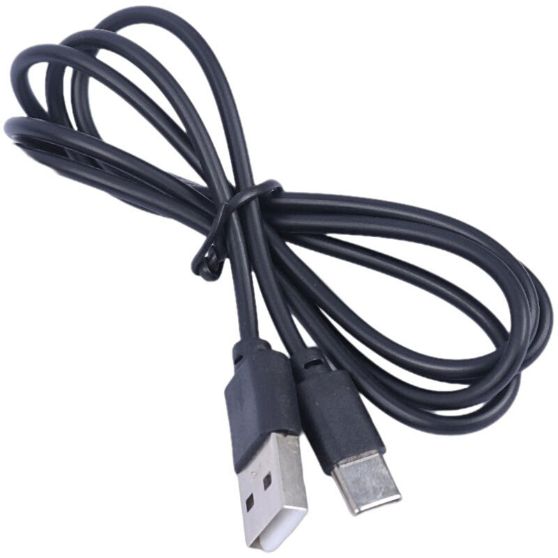 اسپیکر بلوتوثی کی برود KTS-2162 + میکروفون