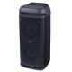 اسپیکر بلوتوثی گریت نایس GTS-2088 + میکروفون
