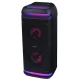اسپیکر بلوتوثی گریت نایس GTS-2088 + میکروفون