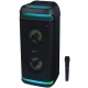 اسپیکر بلوتوثی گریت نایس GTS-2088 + میکروفون