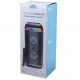 اسپیکر بلوتوثی گریت نایس GTS-2088 + میکروفون