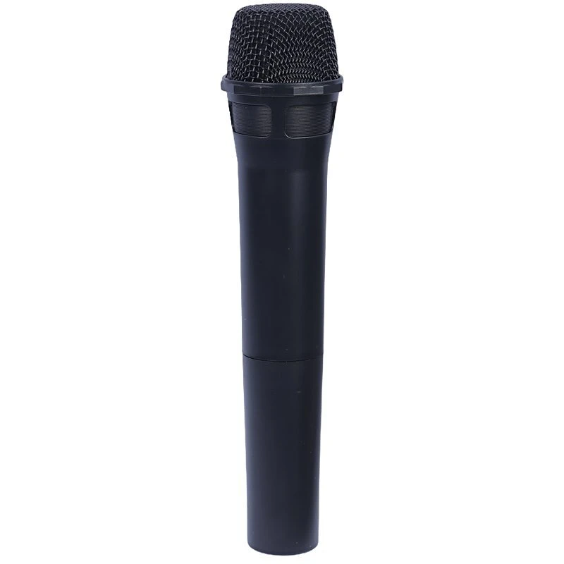 اسپیکر بلوتوثی گریت نایس GTS-2088 + میکروفون
