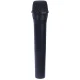 اسپیکر بلوتوثی گریت نایس GTS-2088 + میکروفون