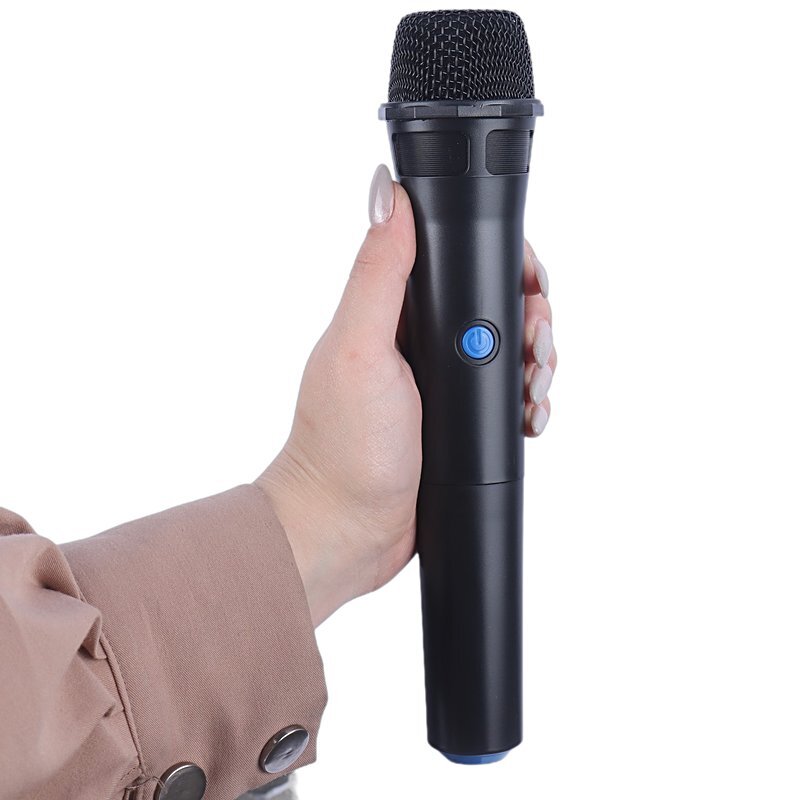 اسپیکر بلوتوثی گریت نایس GTS-2088 + میکروفون