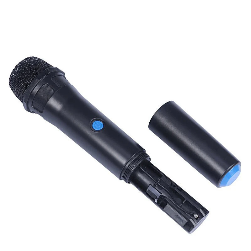 اسپیکر بلوتوثی گریت نایس GTS-2088 + میکروفون