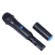 اسپیکر بلوتوثی گریت نایس GTS-2088 + میکروفون