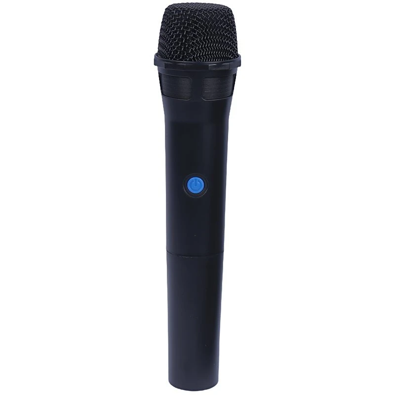 اسپیکر بلوتوثی گریت نایس GTS-2088 + میکروفون