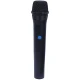 اسپیکر بلوتوثی گریت نایس GTS-2088 + میکروفون