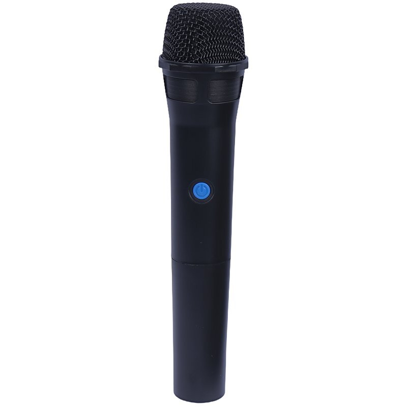 اسپیکر بلوتوثی گریت نایس GTS-2088 + میکروفون