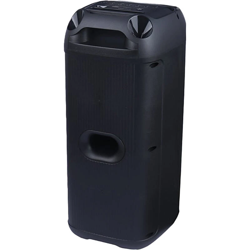 اسپیکر بلوتوثی گریت نایس GTS-2088 + میکروفون