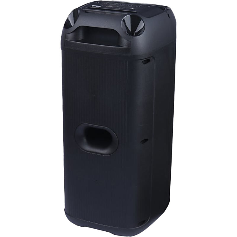 اسپیکر بلوتوثی گریت نایس GTS-2088 + میکروفون