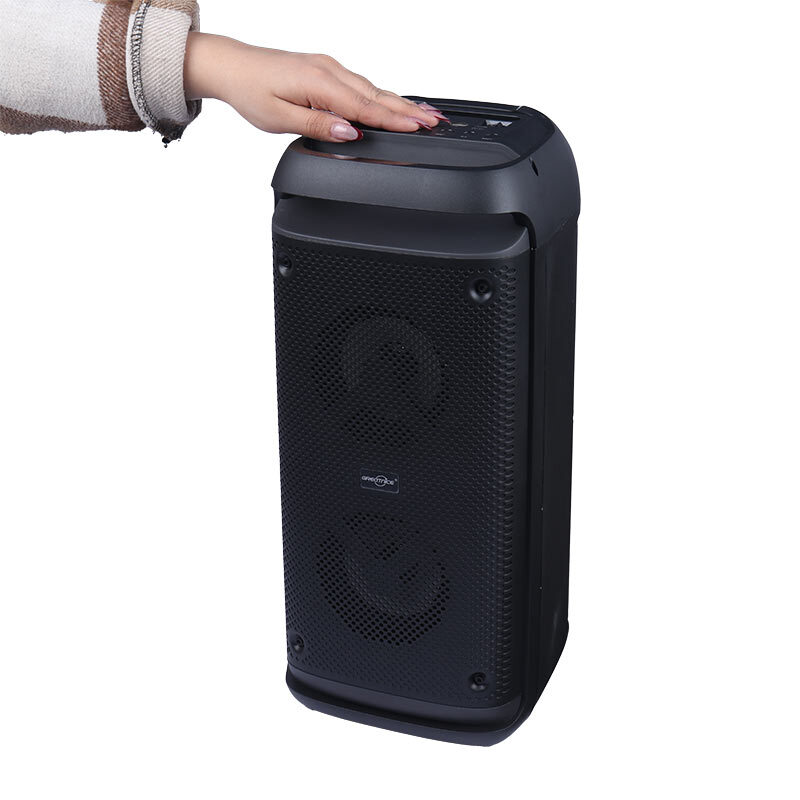 اسپیکر بلوتوثی گریت نایس GTS-2088 + میکروفون