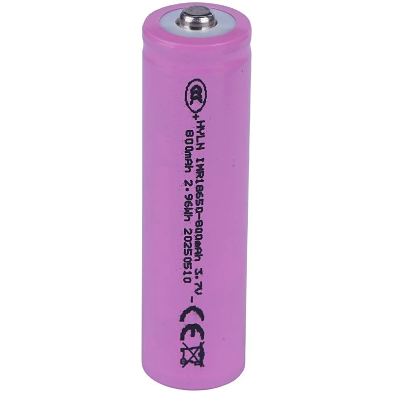 رادیو اسپیکر بلوتوثی گولون RX-BT929